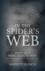 In_the_Spider_s_Web