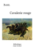 Cavalerie_rouge
