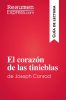El_coraz__n_de_las_tinieblas_de_Joseph_Conrad