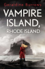 Vampire_Island__Rhode_Island
