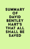 Summary_of_David_Bentley_Hart_s_That_All_Shall_Be_Saved