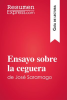 Ensayo_sobre_la_ceguera_de_Jos___Saramago__Gu__a_de_lectura_