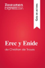Erec_y_Enide_de_Chr__tien_de_Troyes__Gu__a_de_lectura_