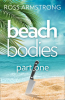 Beach_Bodies__Part_One
