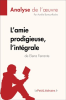 L_amie_prodigieuse_d_Elena_Ferrante__l_int__grale__Analyse_de_l_oeuvre_