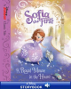 Sofia_the_First__A_Royal_Mouse_in_the_House