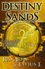 Destiny_of_the_Sands