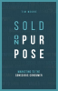 Sold_On_Purpose