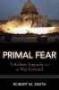 Primal_Fear