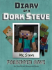Diary_of_a_Minecraft_Dork_Steve_Book_1