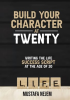 Build_Your_Character_at_Twenty