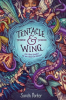 Tentacle_and_Wing