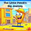 The_Little_Pencil_s_Big_Adventure