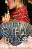 The_Other_Empress