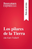 Los_pilares_de_la_Tierra_de_Ken_Follett__Gu__a_de_lectura_