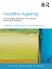 Healthy_Ageing