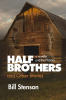 Half_Brothers_and_Other_Strories