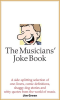 The_Musician_s_Joke_Book