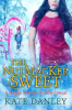 The_NutMacKer_Sweet