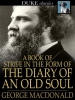 A_Book_of_Strife_in_the_Form_of_the_Diary_of_an_Old_Soul