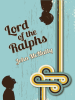 Lord_of_the_Ralphs