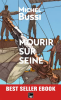 Mourir_sur_Seine