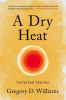 A_Dry_Heat