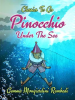 Pinocchio_Under_the_Sea