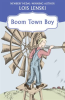 Boom_Town_Boy