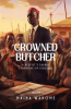 Crowned_Butcher
