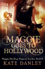 Maggie_Goes_to_Hollywood