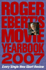 Roger_Ebert_s_Movie_Yearbook_2007