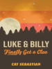 Luke_and_Billy_Finally_Get_a_Clue