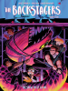 The_Backstagers__2016___Volume_2