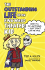 The_Outstanding_Life_of_an_Awkward_Theater_Kid