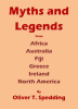 Myths_and_Legends