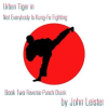 Urban_Tiger_in_Not_Everybody_Is_Kung-Fu_Fighting_Book_Two_Reverse-Punch_Drunk