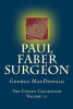 Paul_Faber__Surgeon