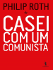 Casei_Com_Um_Comunista