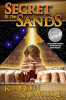Secret_of_the_Sands