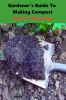 Gardeners_Guide_to_Compost