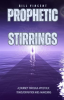 Prophetic_Stirrings