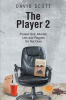 The_Player_2
