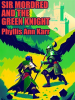 Sir_Mordred_and_the_Green_Knight