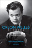 Orson_Welles_in_Focus