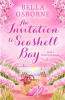 An_Invitation_to_Seashell_Bay__Part_2