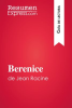 Berenice_de_Jean_Racine__Gu__a_de_lectura_