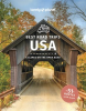 Travel_Guide_Best_Road_Trips_USA