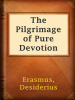 The_Pilgrimage_of_Pure_Devotion