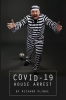 Covid-19_House_Arrest